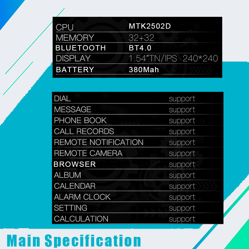 841100427A-10