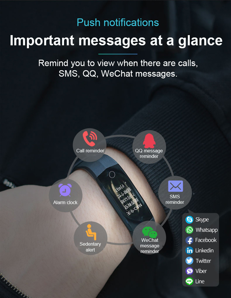841100442A-8