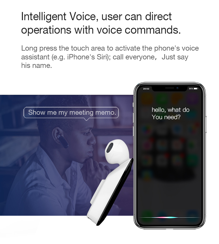 841100471A-6