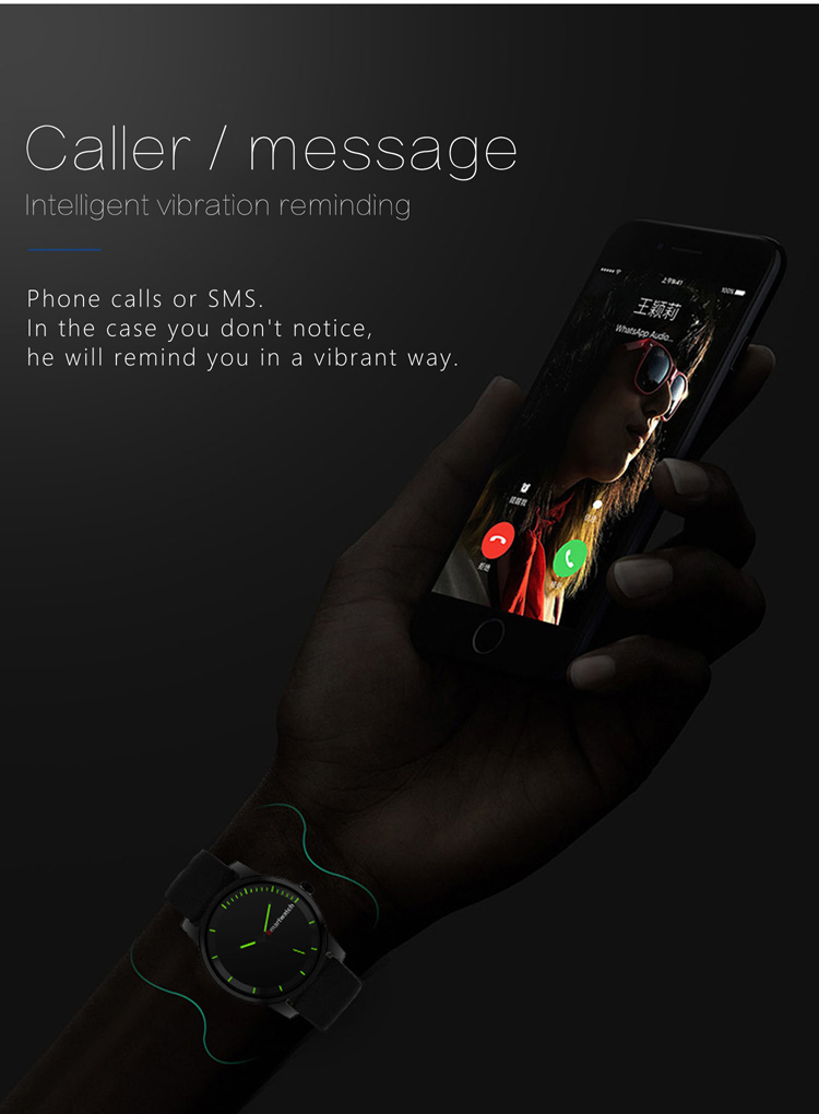 841100476A-4