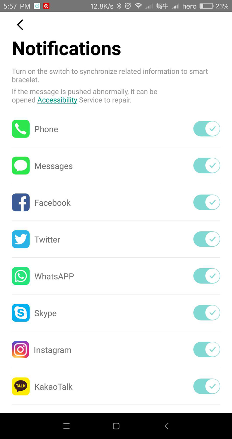 841100481C-19