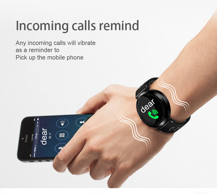 841100488C-11