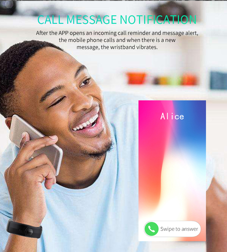 841100492D-13