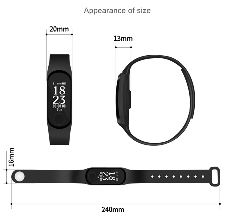 841100501D-16
