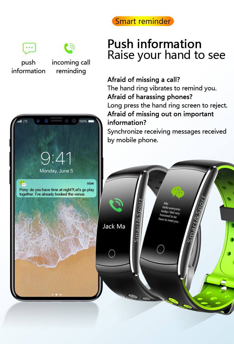 841100509C-9