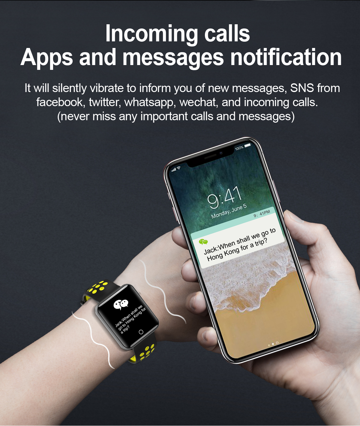 841100519B-8