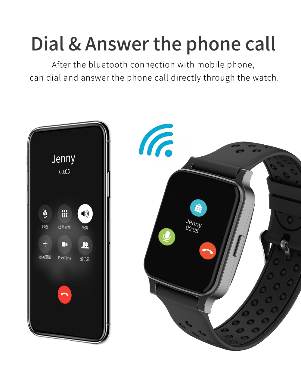 841100525C-4