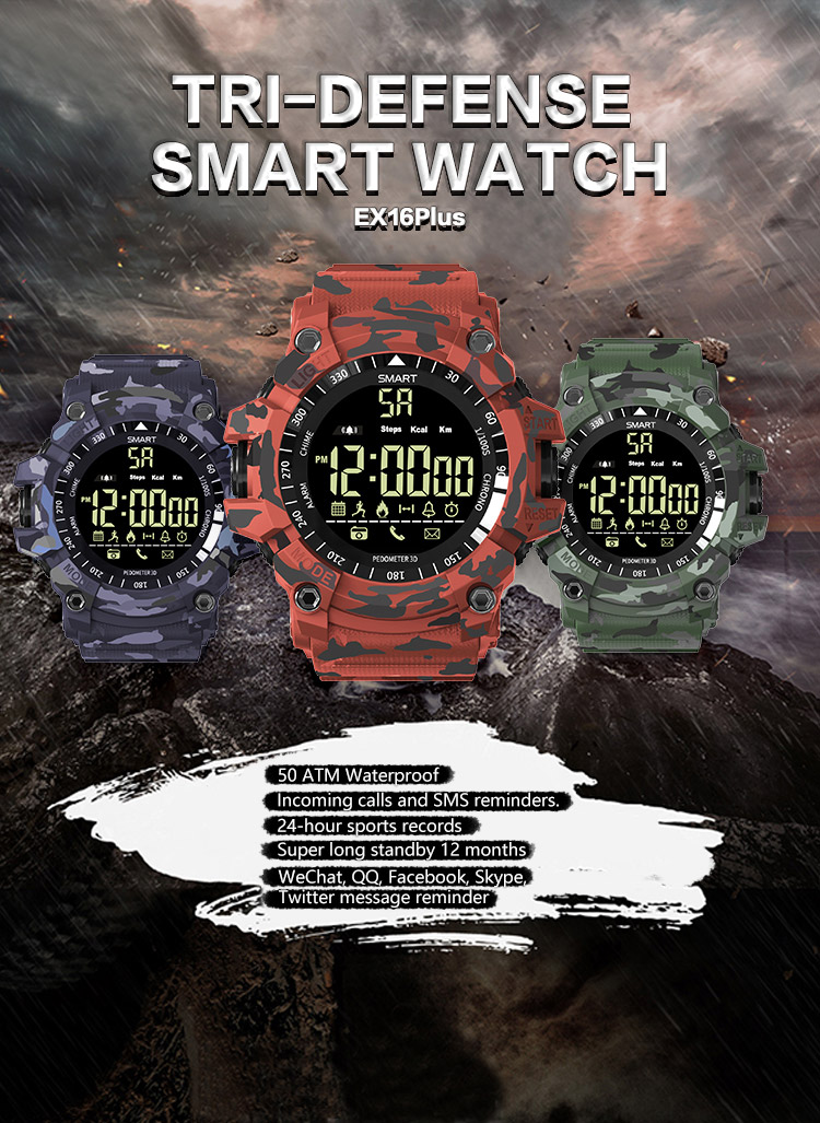 841100527D-1
