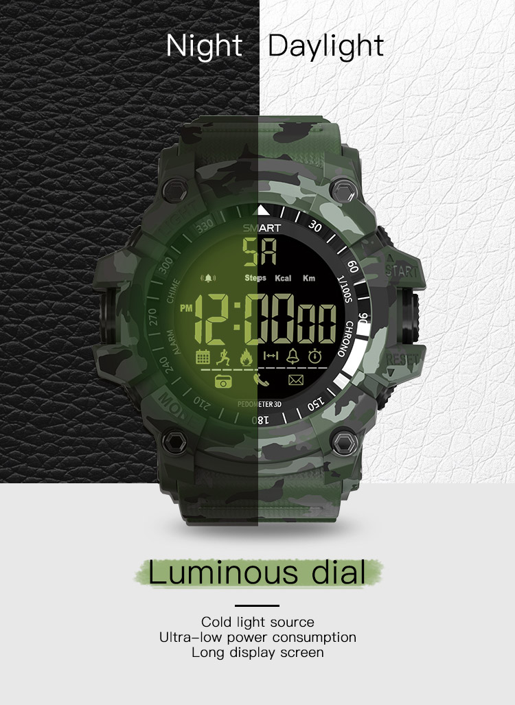 841100527D-4