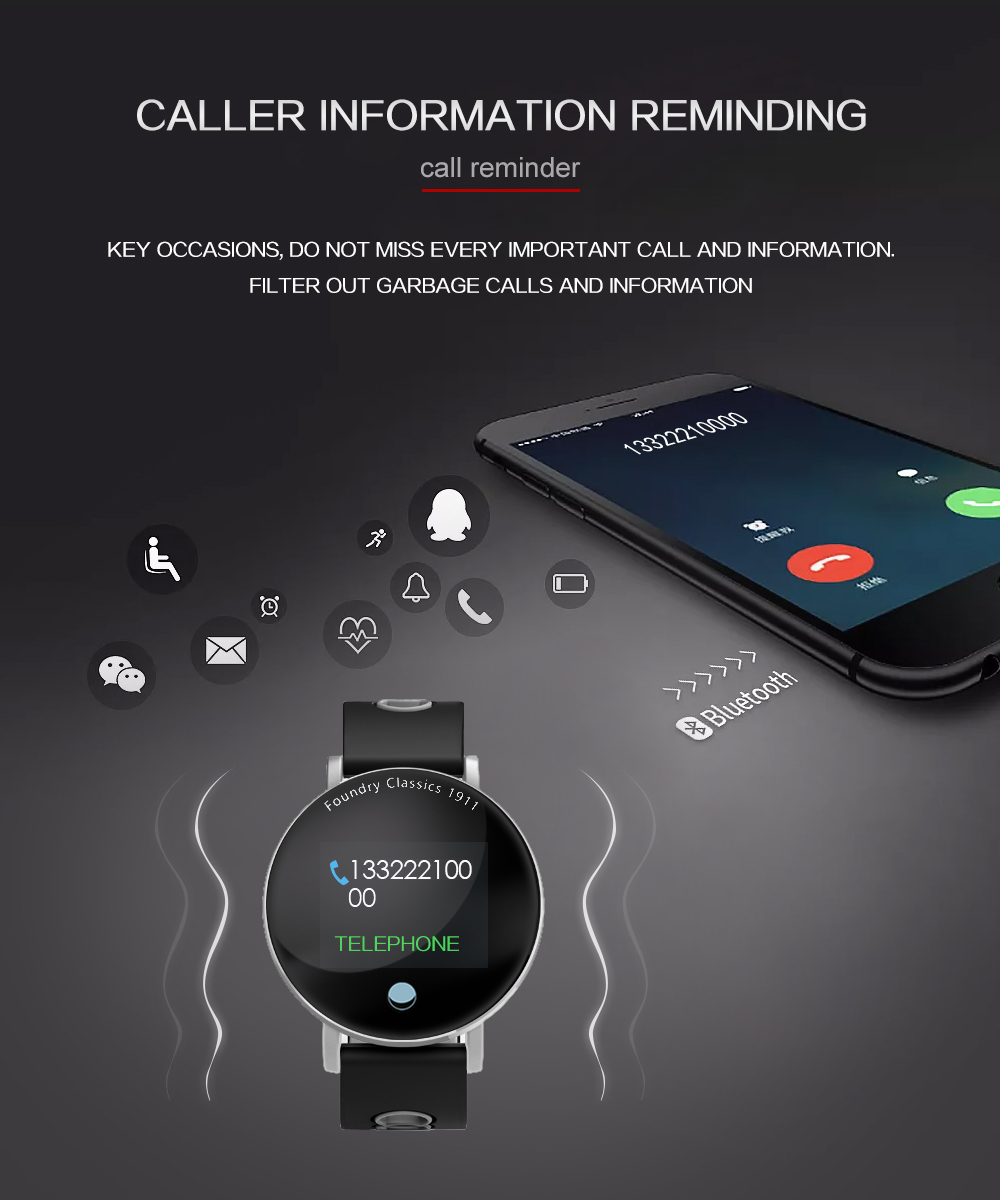 841100531B-8