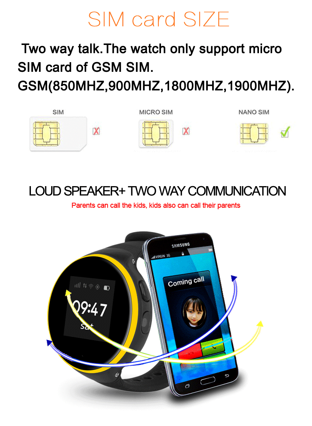 841100533B-6