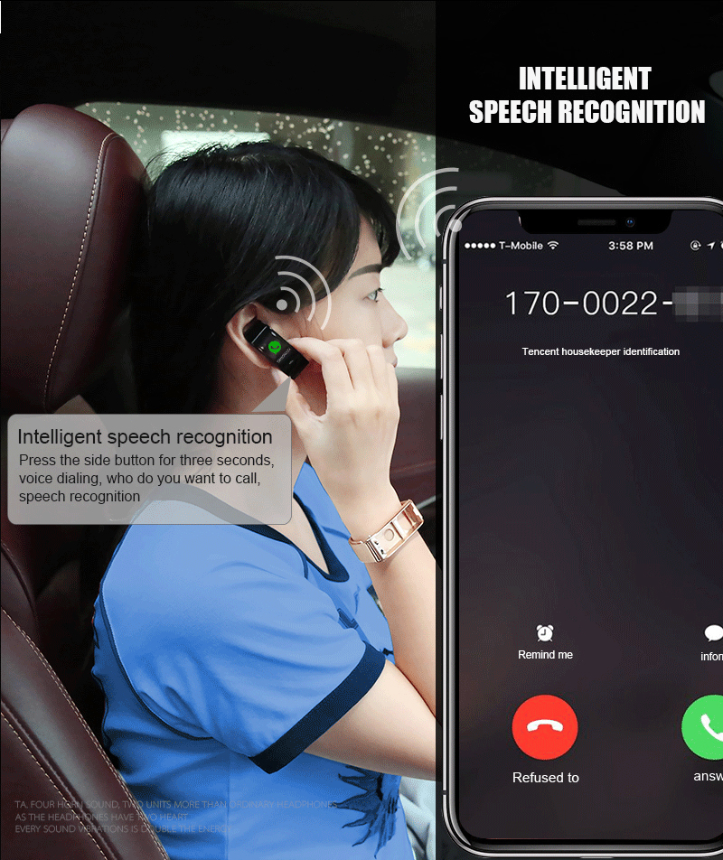 841100534A-8