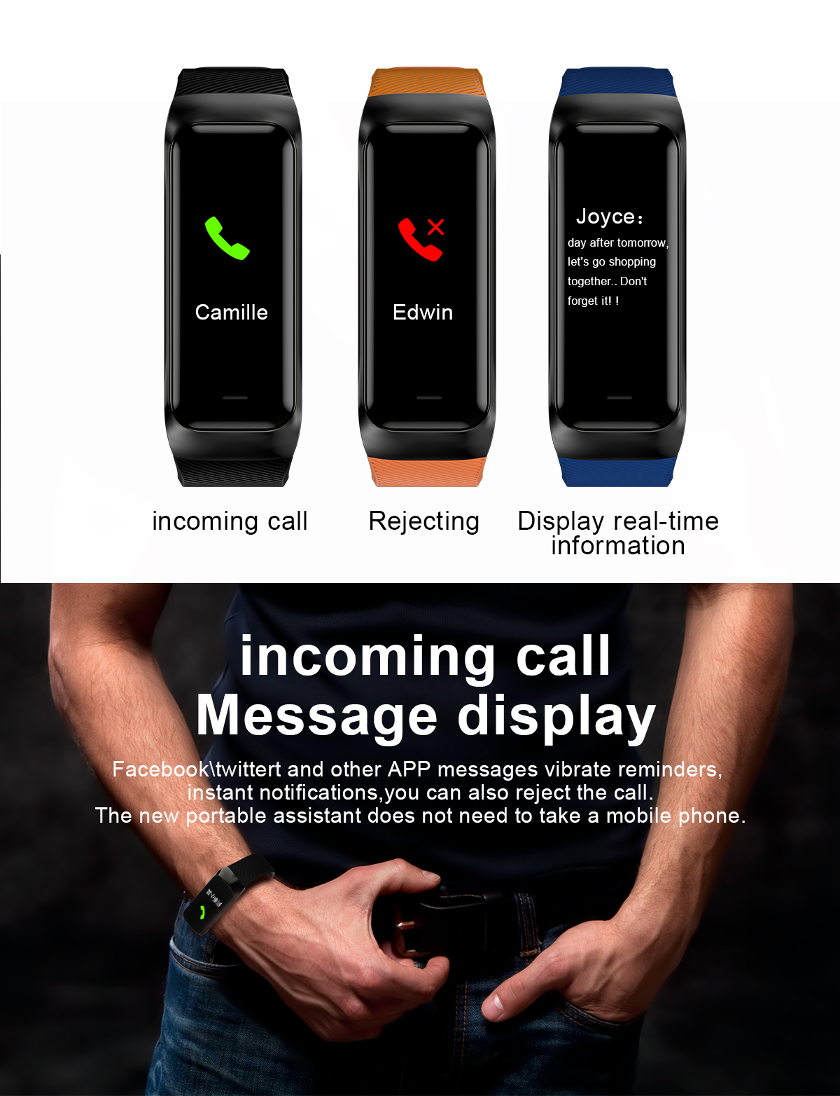841100541A-9
