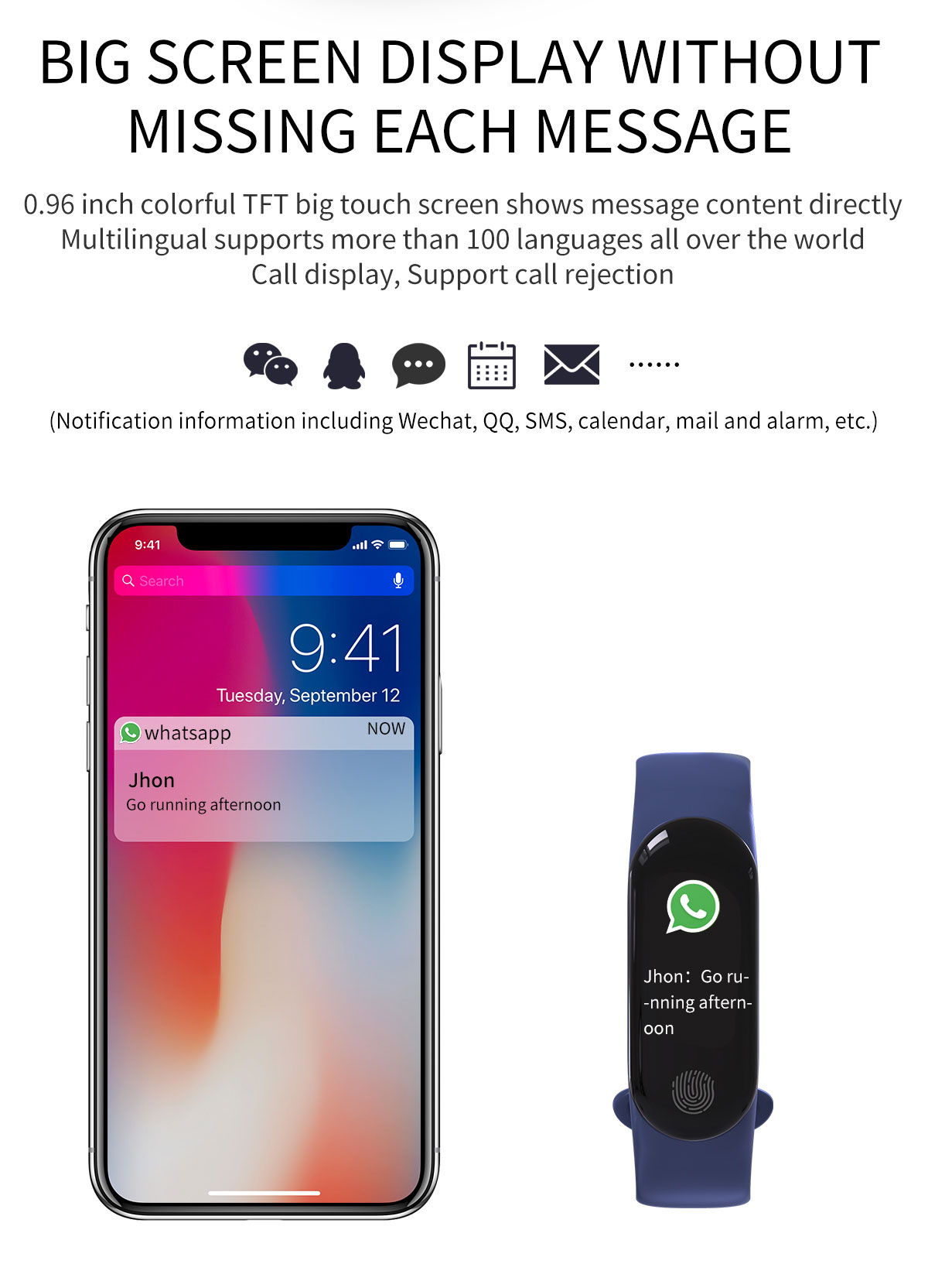 841100544B-8