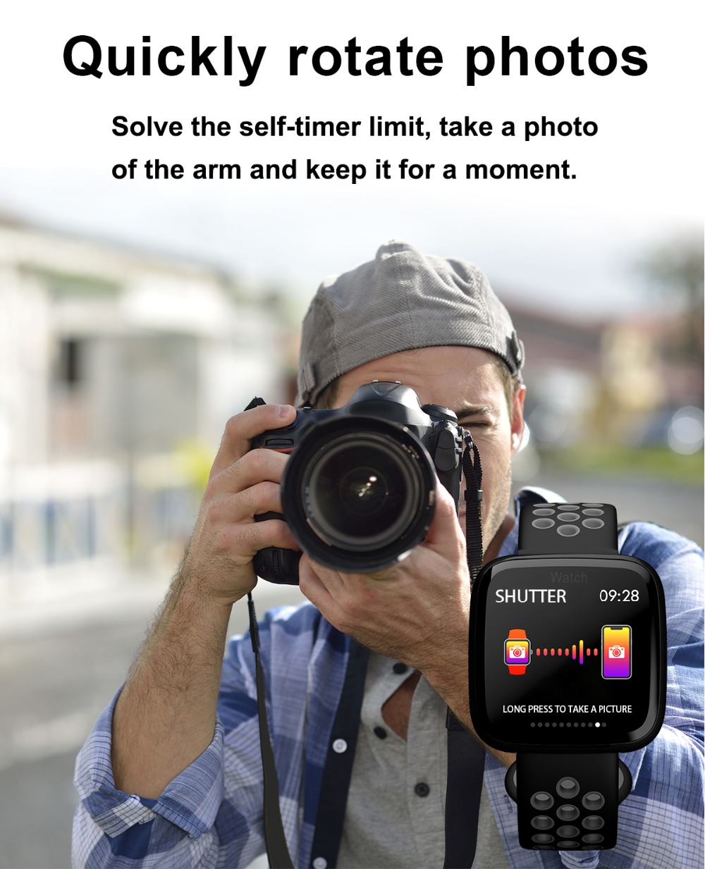 841100545D-14