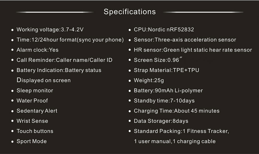 841100547A-18