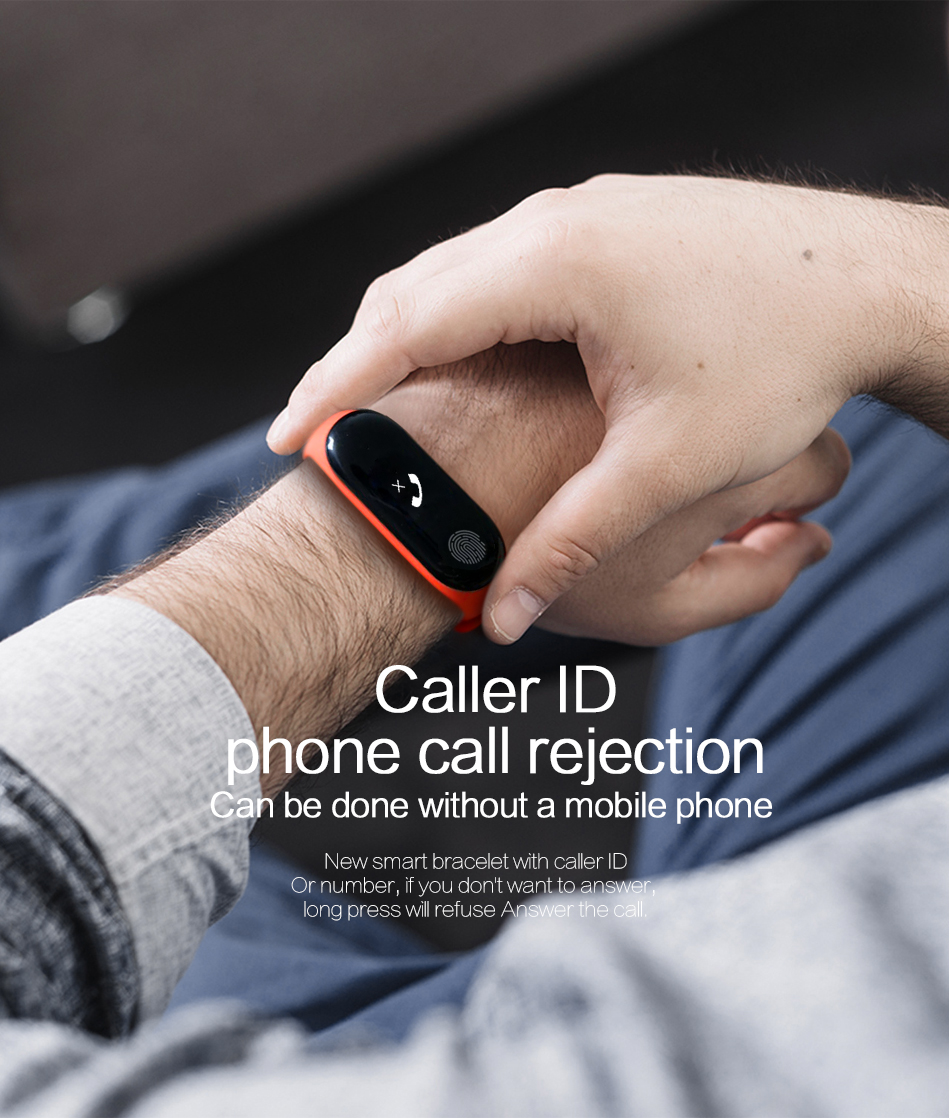 841100548E-7