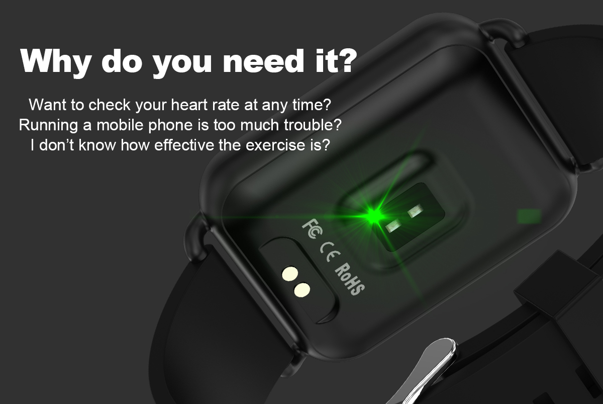 841100550B-8