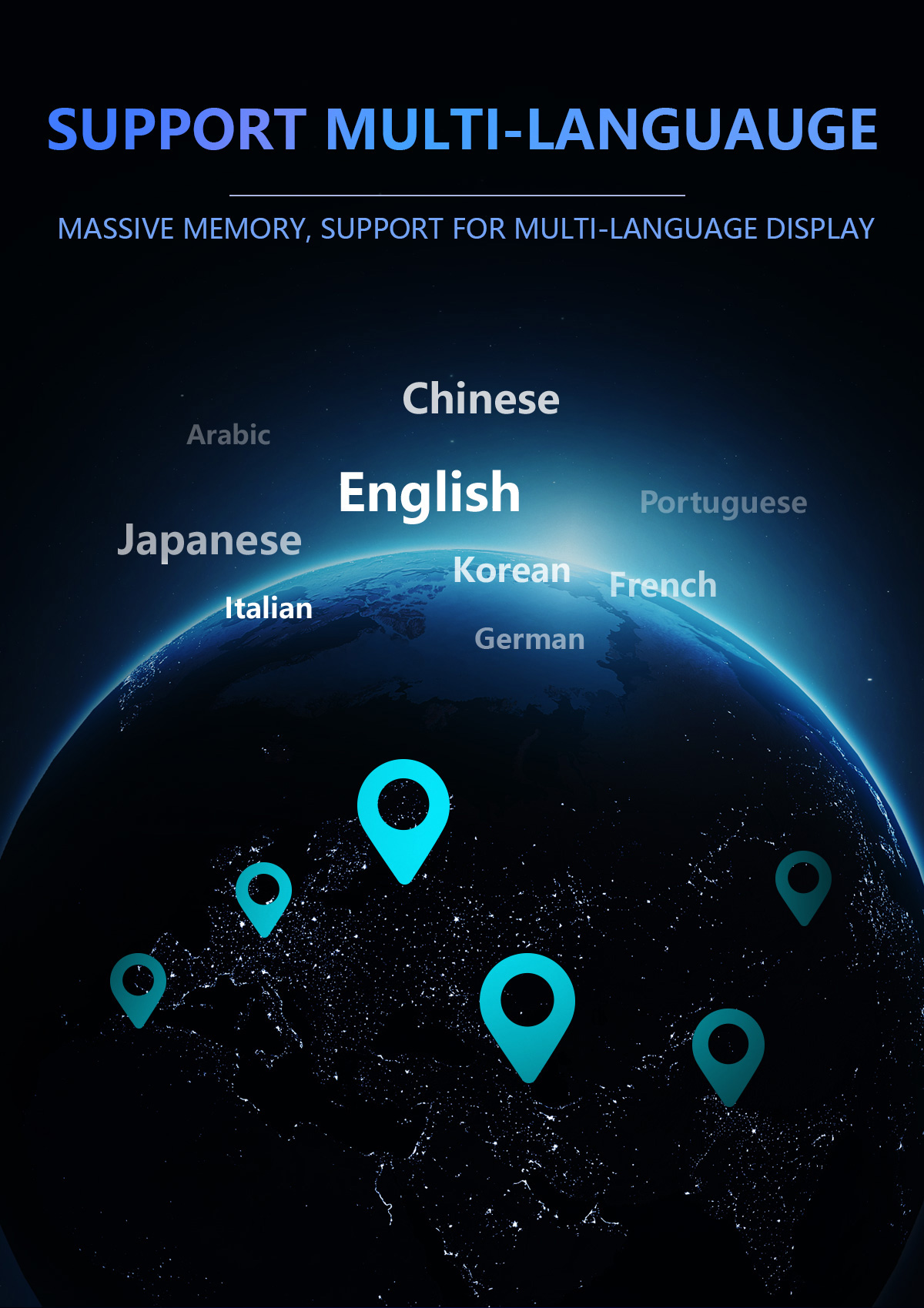 841100588B-12