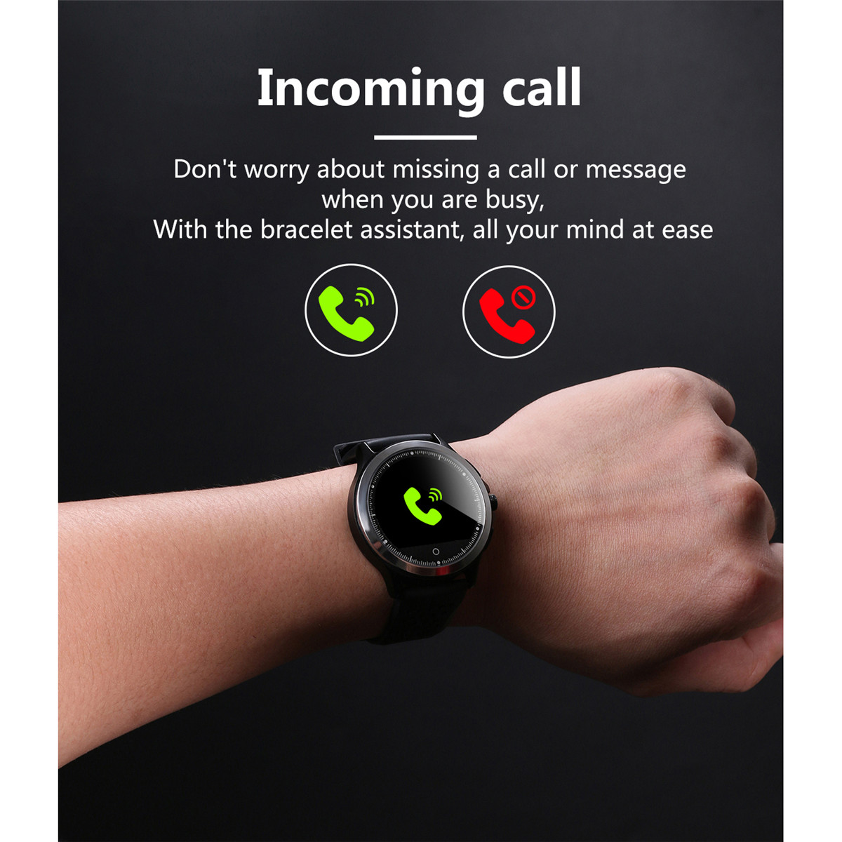 841100617A-3