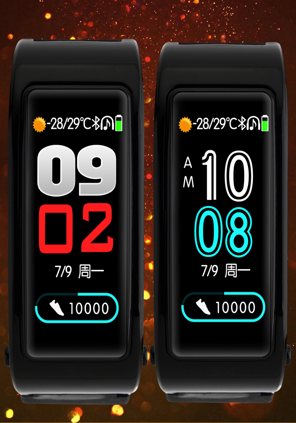 841100638A-3