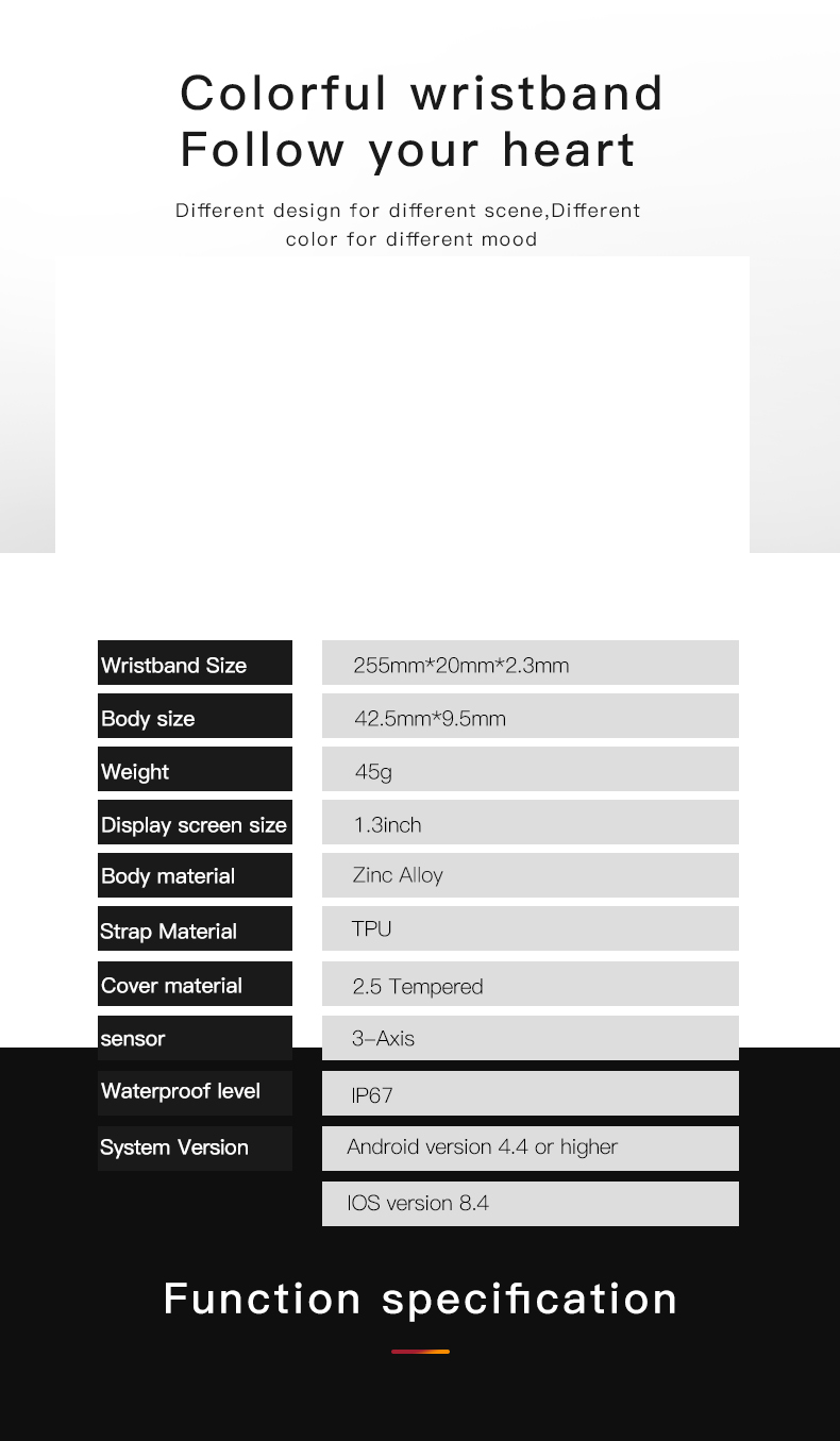 841100753A-7