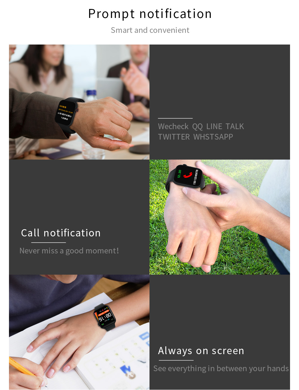 841100800D-10