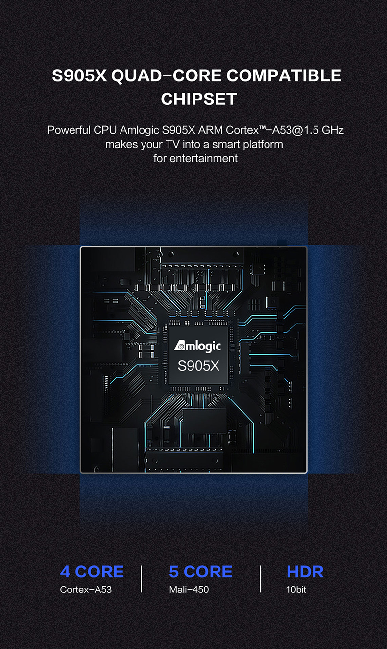 841100811A-2