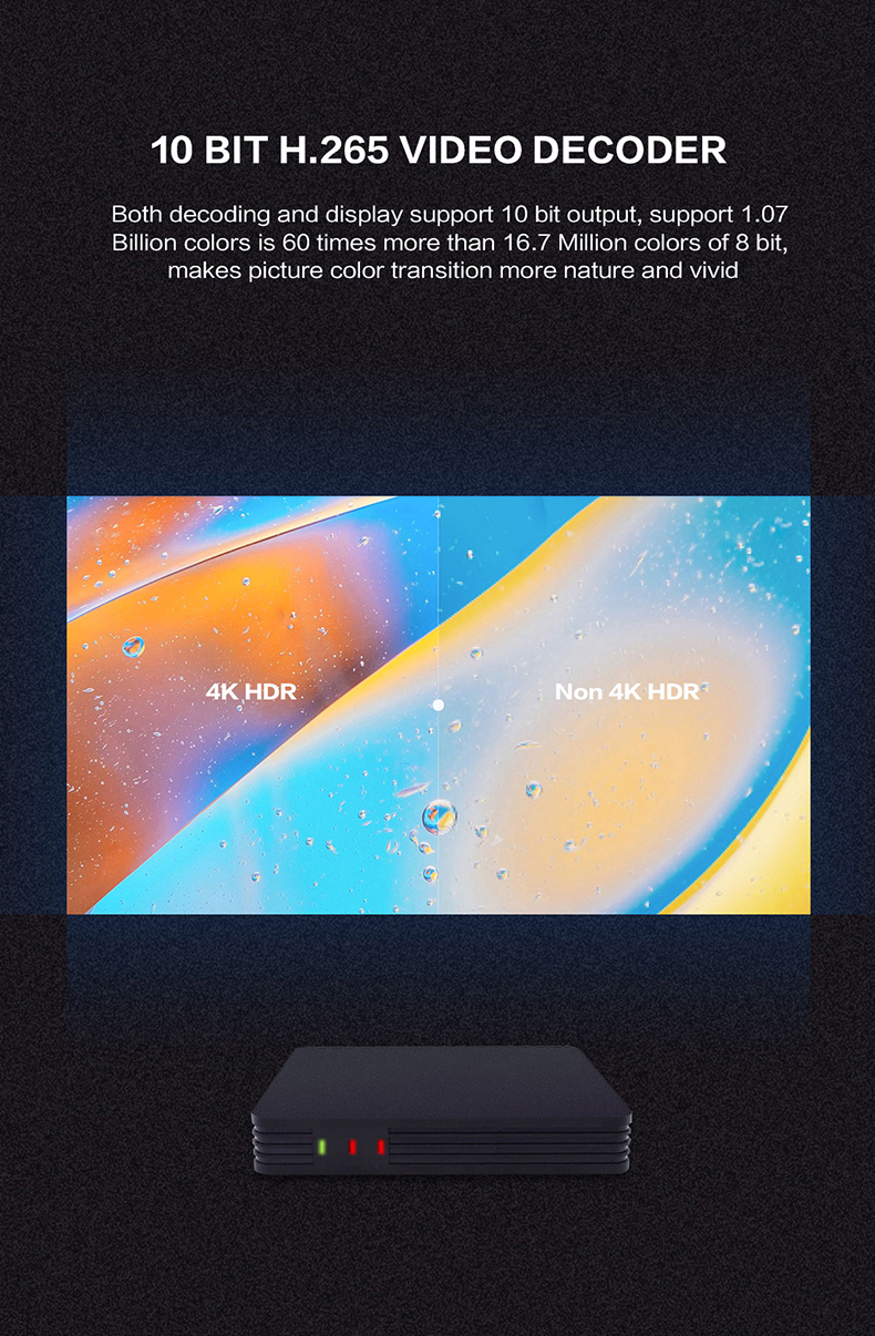 841100811A-4