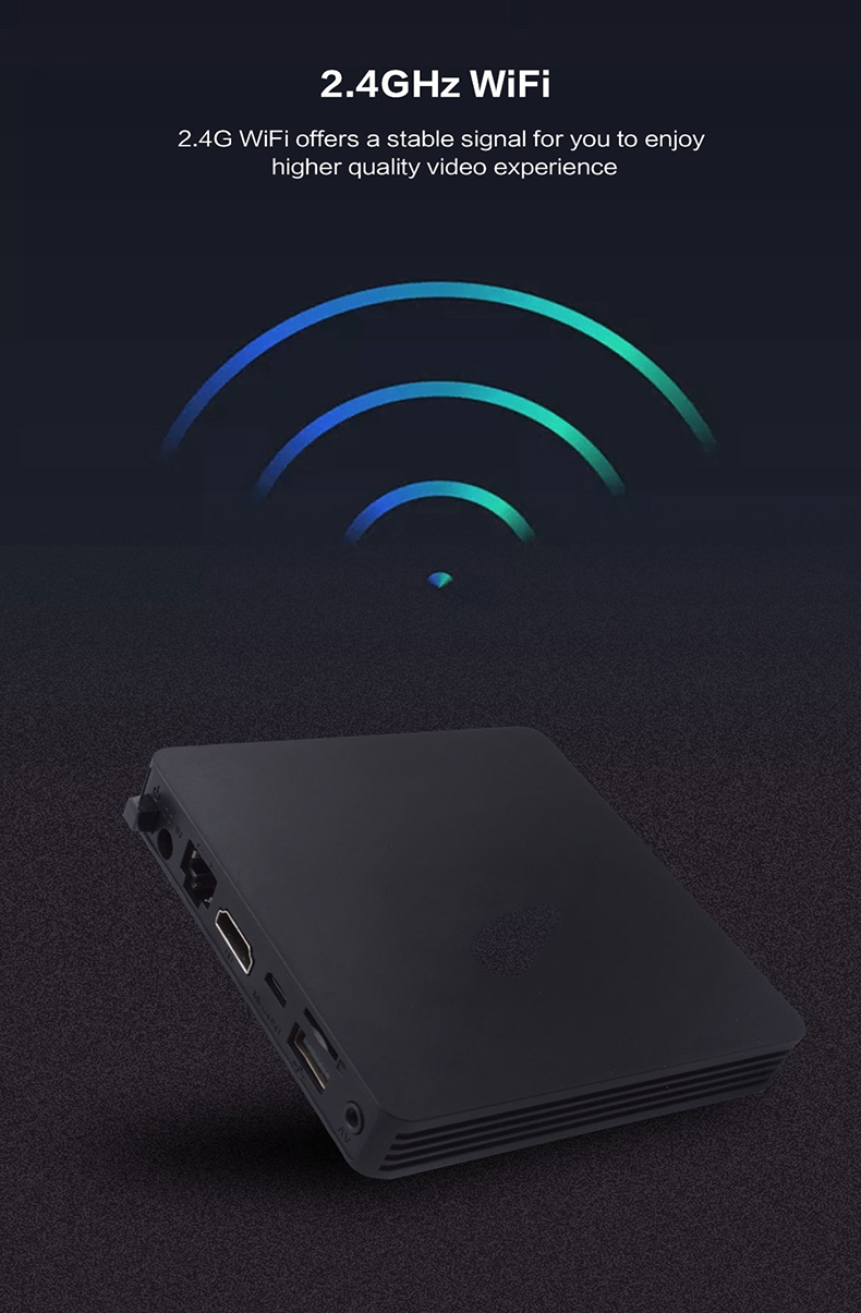 841100811A-7