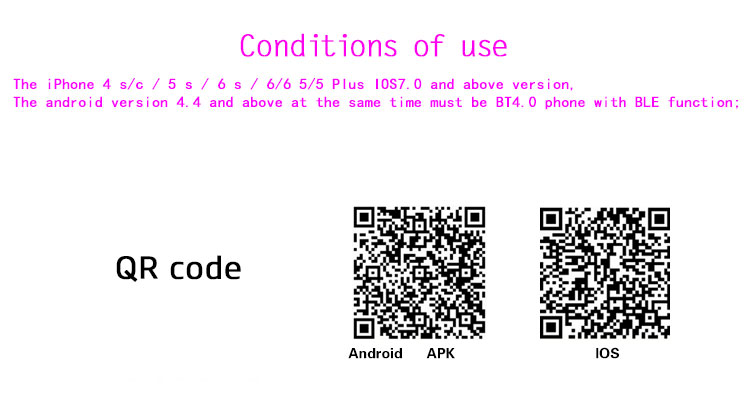 84110110A-19