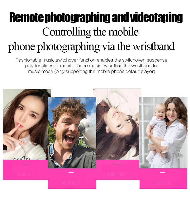 84110112A-19