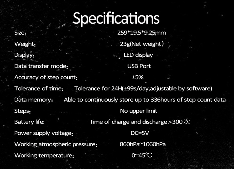 84110125A-20