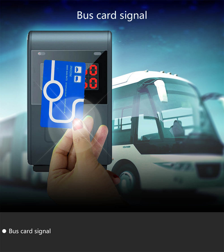 84110187A-19