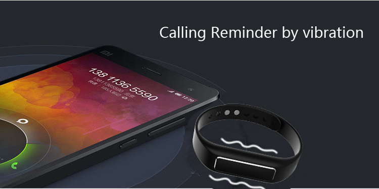 84110245A-9