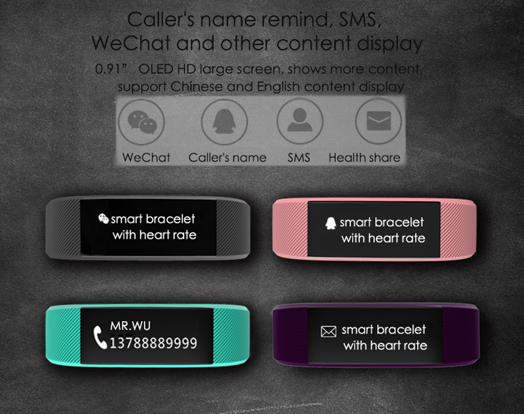 84110271A-13