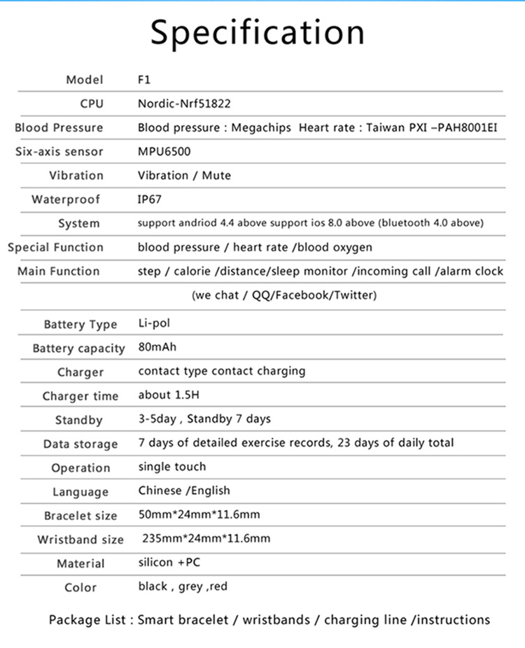 84110288C-15