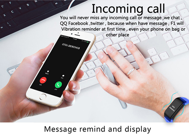 84110288C-7