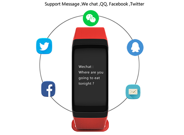 84110288C-8