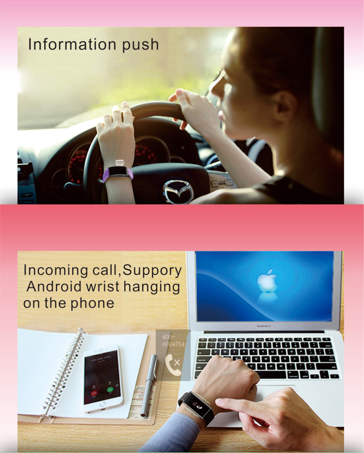 84110291A-8