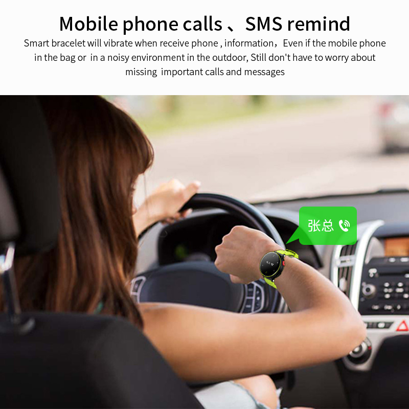 84110323A-18