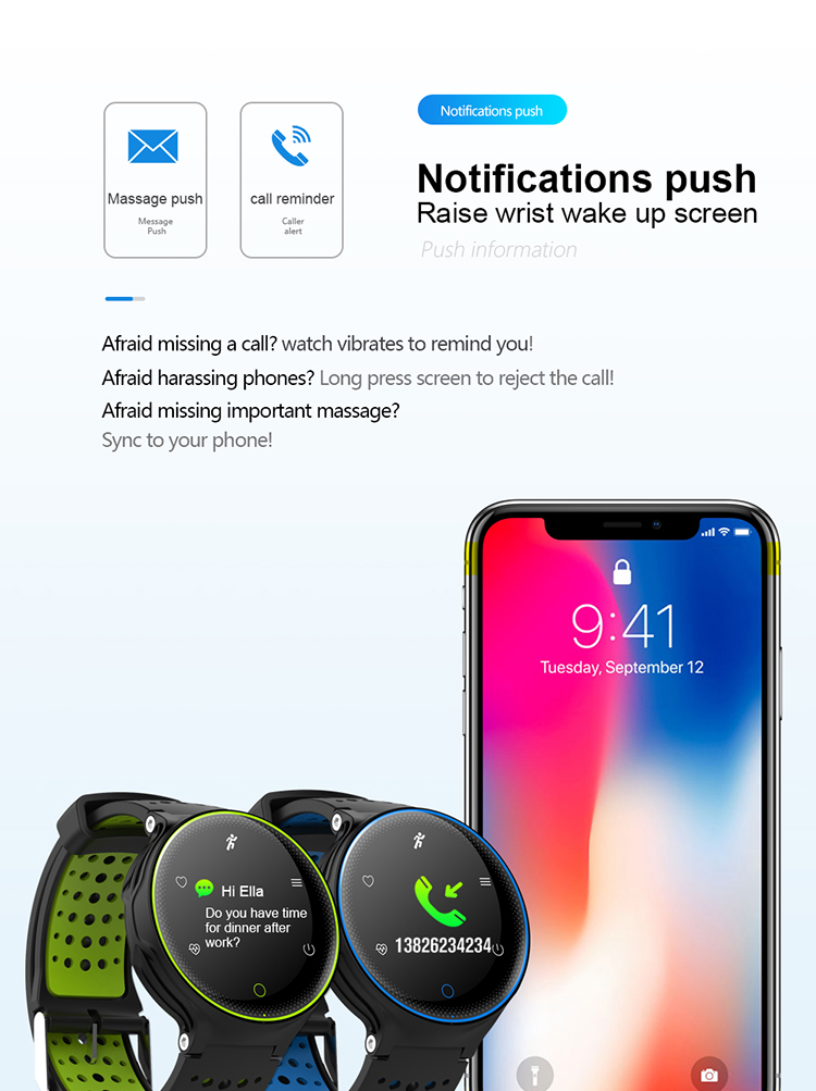 84110323A-7