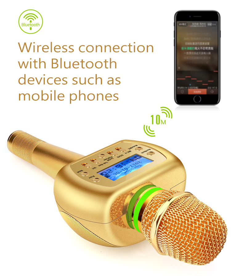 841200053A-4
