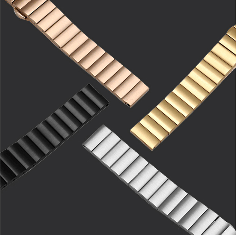 841300483A-12