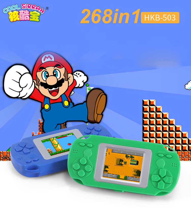 849900373A-1