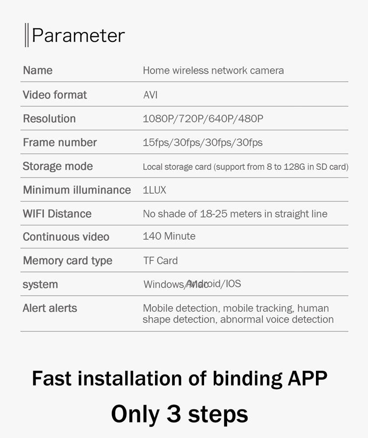 849900380A-17