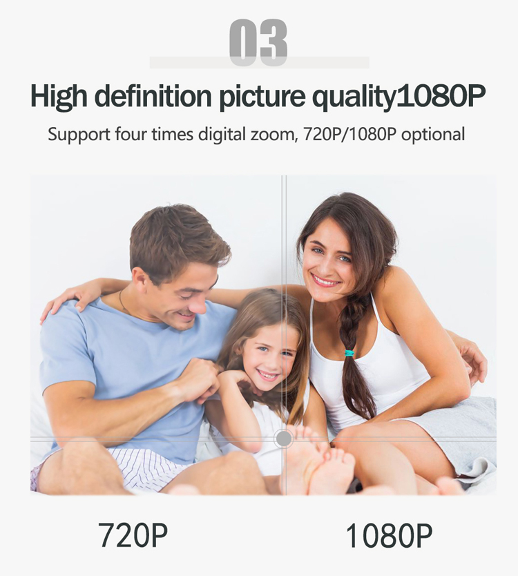849900380A-6