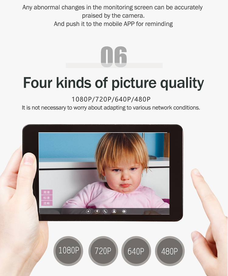 849900380A-9