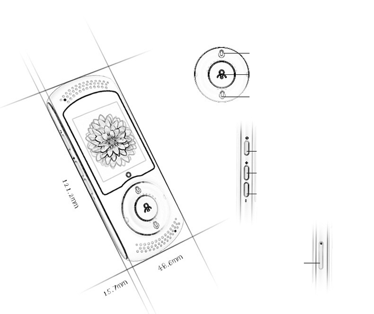 849900388A-12