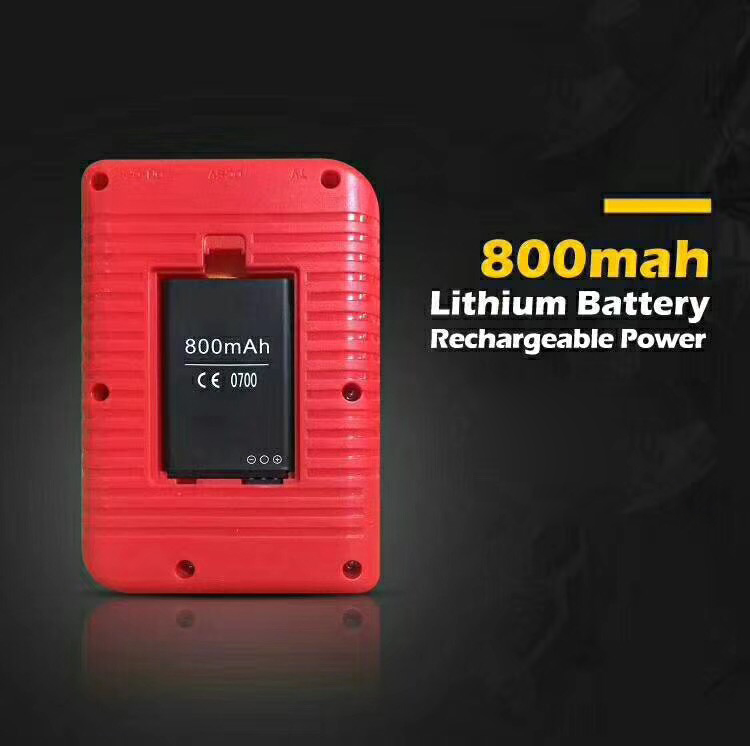 849900400D-4